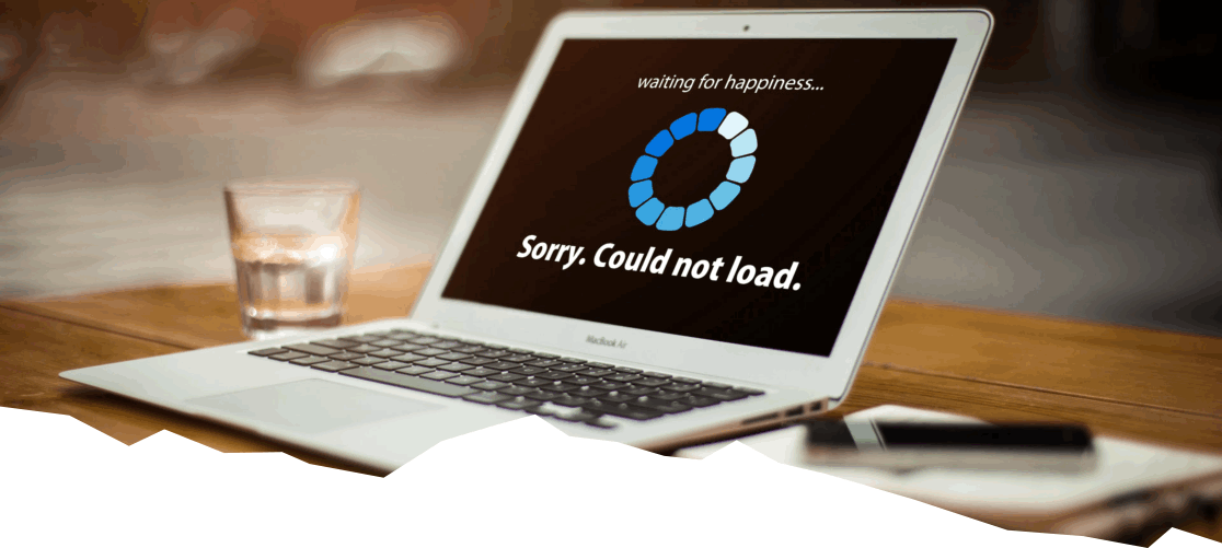 Downloads Page Header