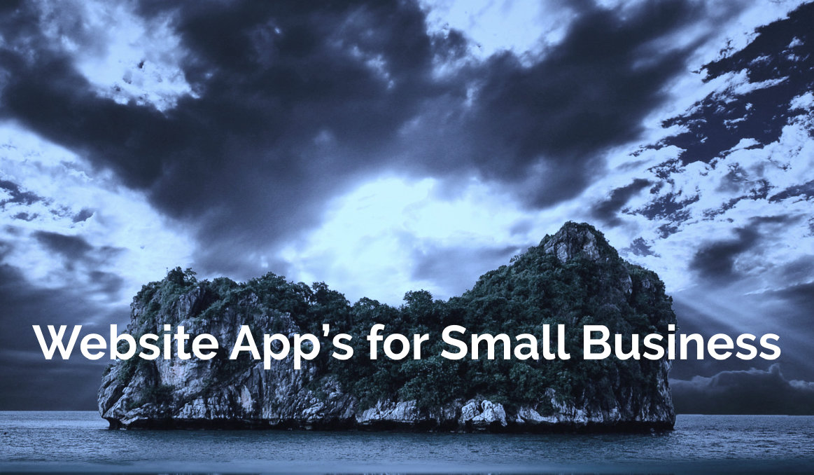 Edit footer-extras with your image
